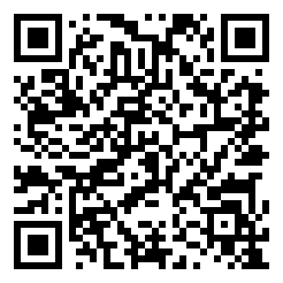 文章二维码