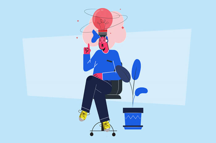 TikTok实操指南：搞定纯净网络环境 + AI分身玩法，绕过设备门槛高效起号