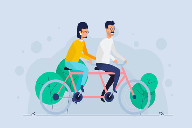 TikTok实操指南：搞定纯净网络环境 + AI分身玩法，绕过设备门槛高效起号