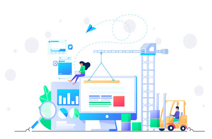 TikTok实操指南：搞定纯净网络环境 + AI分身玩法，绕过设备门槛高效起号
