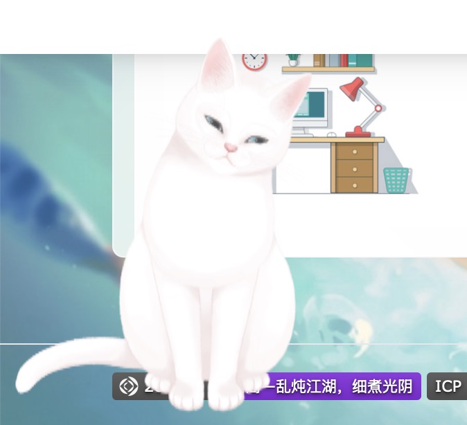 typecho十大特效美化插件Tbeautify（修复版）