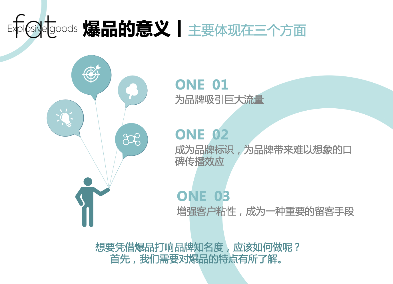 二线城市打造脂肪爆品三部曲（下载）