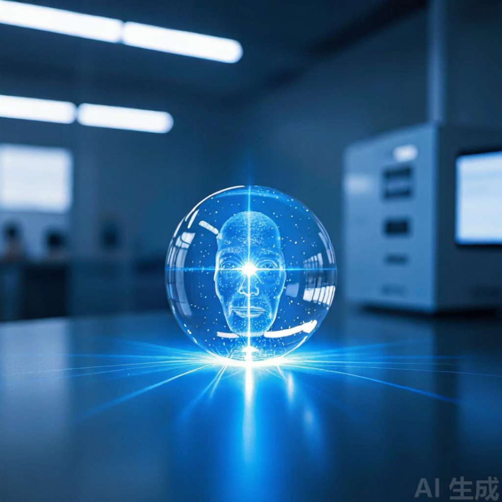 开机仪式+学术干货：医美PPT必备的激光学习资料
